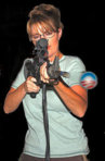 Palin_ShootsBHOLogo.jpg