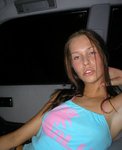 Cute young teen fucked in car + B 019-004-001.jpg