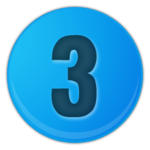 sky-blue-number-3-icon-24384.png
