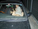 Japanese car sex. + 004-04.jpg