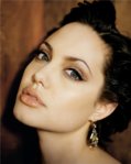 kinopoisk_ru_Angelina_Jolie_906295.jpg