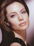 kinopoisk_ru_Angelina_Jolie_881776.jpg