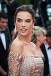 alessandra_ambrosio_the_wild_pear_tree_red_carpet_in_cannes_05_18_2018_17.jpg