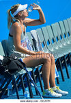 maria-sharapova-of-russia-takes-a-drink-during-a-practice-session-gejk7h.jpg