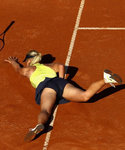 maria-sharapova-italian-tennis05181108.jpg