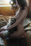 erotic-cats-1693470.jpeg