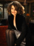 kinopoisk_ru_Fanny_Ardant_799355.jpg