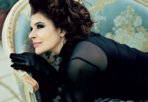 kinopoisk_ru_Fanny_Ardant_616728.jpg