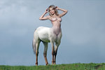 nature-animal-pasture-grazing-women horse.jpg