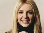 britney-spears-high-resolution-picture-42263.jpg
