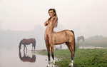 VALERIA -  horse.jpg
