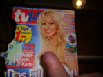 Britney_Tv_14__1_.JPG