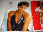 Halle_Berry_05.JPG