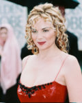 cattrall_2.jpg