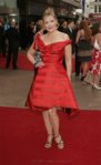 kim_cattrall_reddress05.jpg