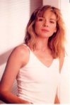 kinopoisk.ru_Kim_Cattrall_39341.jpg