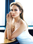 jlo-collection-2016-.jpg