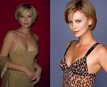 charlize-theron7-horz.jpg