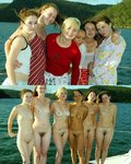 tumblr_mjys9r34lB1qc359no1_500.jpg