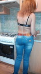 326e48df19.jpg