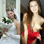 0133-kekL2QBxZb8.jpg