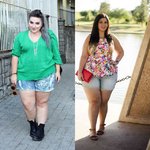 PlusSizeDenimShorts_3_4.jpg