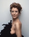 kinopoisk.ru_Kate_Walsh_913177.jpg