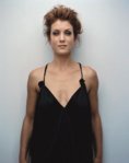 kinopoisk.ru_Kate_Walsh_913184.jpg