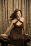 kinopoisk.ru_Kate_Walsh_913194.jpg