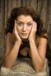 kinopoisk.ru_Kate_Walsh_913197.jpg