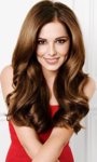 firstphoto_cheryl_coleloreal2_CherylColebyGustavoforLOrealParis1256318632_xwidth300.jpg