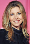 091013sarah_chalke1.jpg