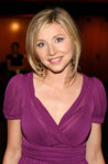 Sarah_Chalke__sarah_chalke_307865_263_400.jpg