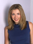 Sarah_Chalke_28.jpg