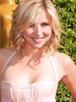 Sarah_Chalke_1.jpg