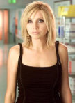 sarah_chalke.jpg