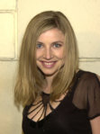 kinopoisk_ru_Sarah_Chalke_330231.jpg