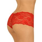 Red_Lace_Panties_product.jpg