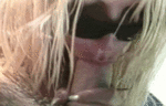 Pamela-Anderson-blowjob-suck-sunglasses.gif