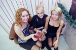 211_1000.jpg