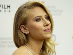 scarlett_johansson.jpg