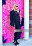 gettyimages-1159237394-2048x2048.jpg
