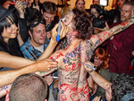 Amanda-Palmer-Nude-Naked-Fans-6.jpg