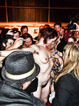 Amanda-Palmer-Nude-Naked-Fans-1.jpg