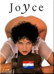 BRPalIntslr167_Joyce_van_der_Holst_NL_199412.jpg