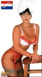 BRPalIntslr172_Joyce_van_der_Holst_NL_199412.jpg