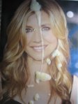 81886_CumOnSarahChalke01_123_893lo.jpg