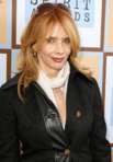 rosanna_arquette_08.jpg