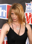 RosannaArquette2.jpg