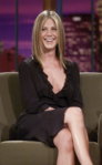 76986_Jennifer_Aniston_73_122_155lo.jpg